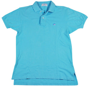 Southern Tide Polo Size Small