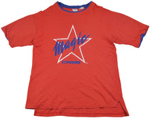 Vintage Magic Johnson Converse Shirt Size Large