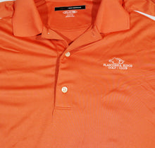 Greg Norman Planterra Ridge Golf Course Polo Size 2X-Large