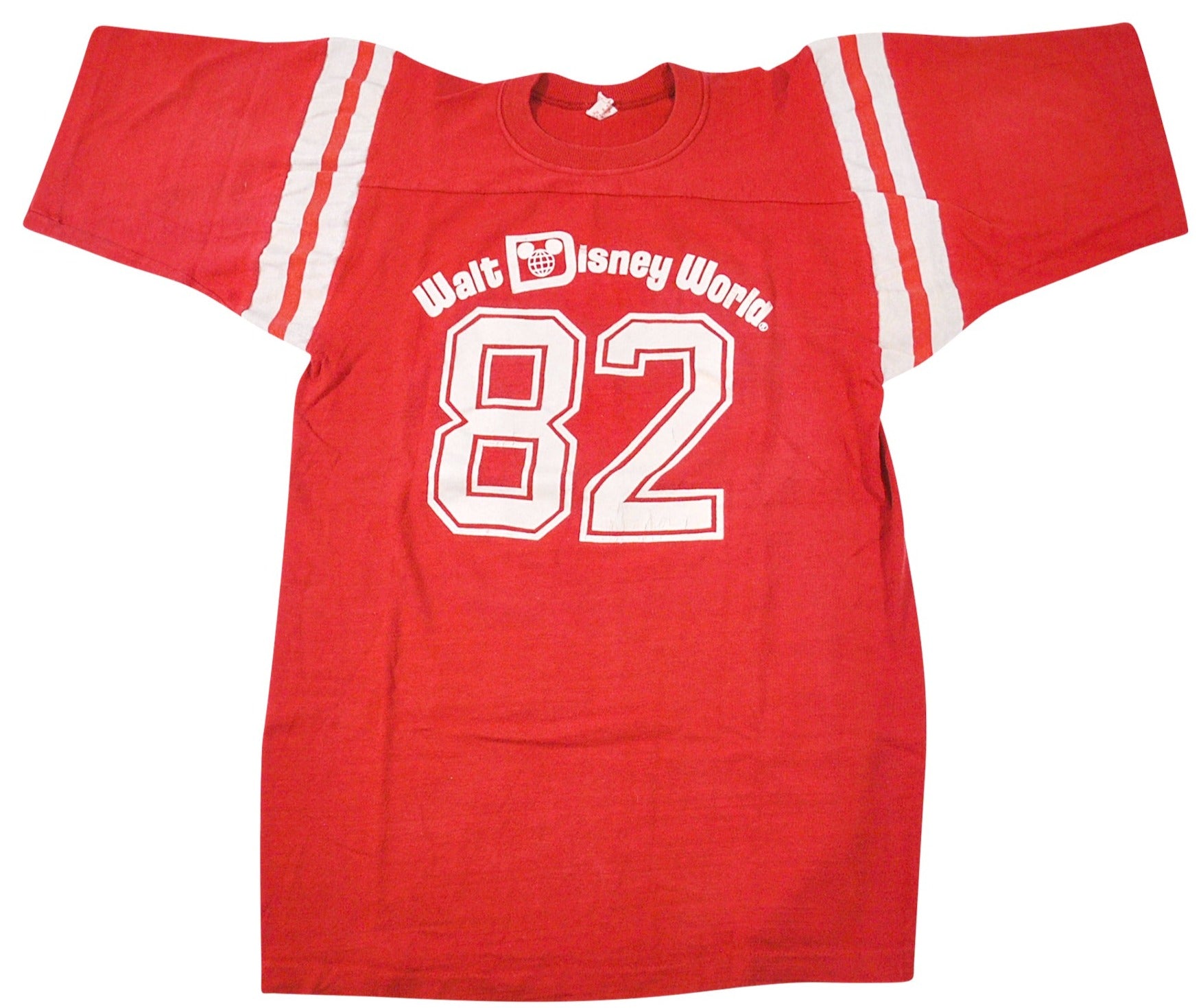 Vintage San Francisco 49ers 80s Champion Brand Shirt Size Large –  Yesterday's Attic