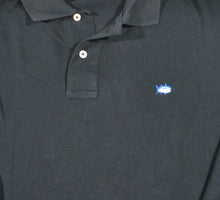 Southern Tide Polo Size X-Large