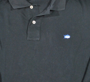 Southern Tide Polo Size X-Large