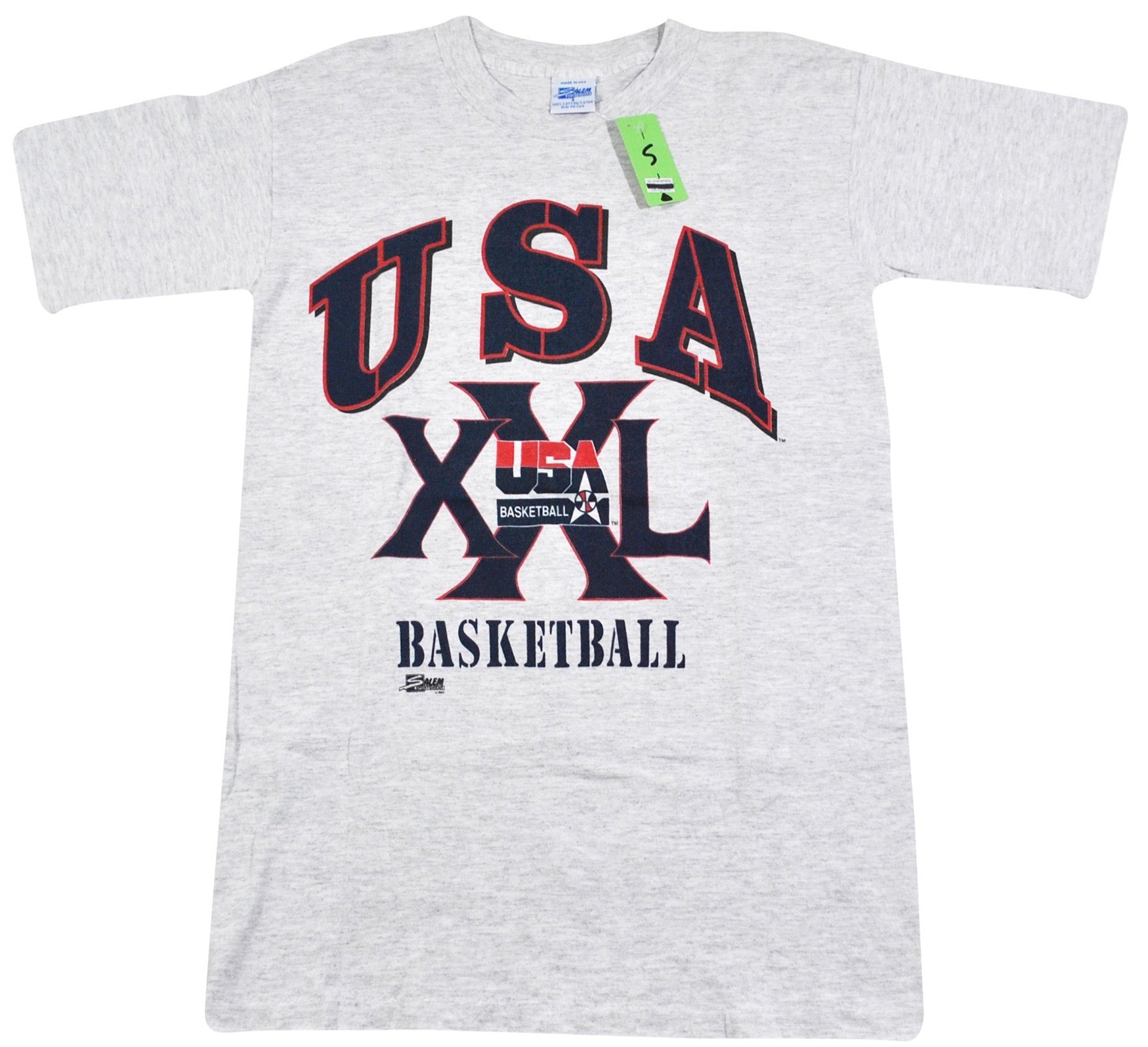Pin on NBA Big and Tall T-Shirts, Hoodies, Jerseys