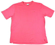 Greg Norman Golf Shirt Size 2X-Large