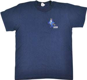 Duke University Apparel and Clothing, Duke University Jerseys, Shirts,  Merchandise