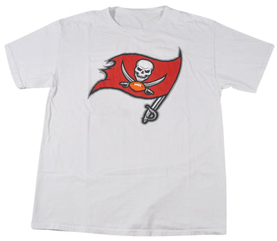 Vintage Tampa Bay Buccaneers Shirt Size Large