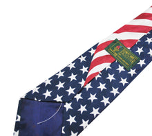 Vintage 1996 Atlanta Olympics Tie