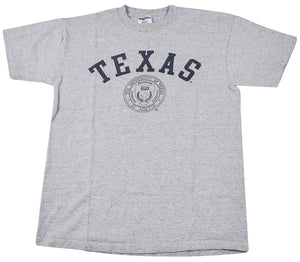 Vintage Texas Longhorns Shirt Size Small