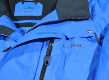 Vintage L.L. Bean Ski Jacket Size X-Large