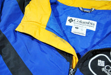 Vintage Columbia Jacket Size Medium