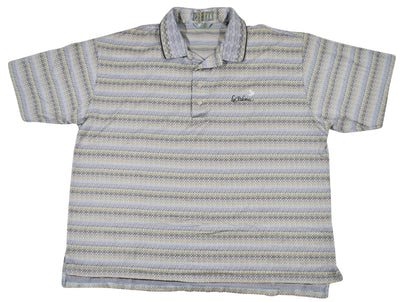 Vintage La Paloma Golf Polo Size Large(wide)