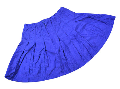 Vintage Nike Women's Skirt Size Medium or 10
