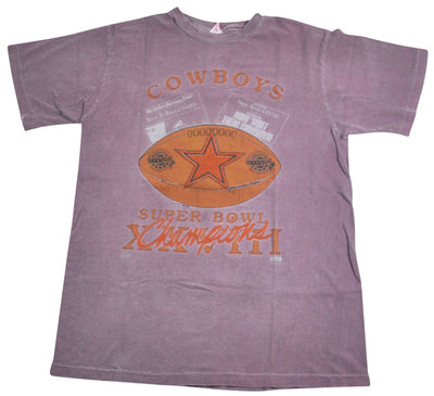 Vintage Los Angeles Raiders 1994 Magic Johnson Brand Shirt Size