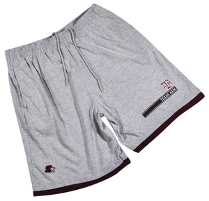 Vintage Texas A&M Aggies Starter Brand Shorts Size Large(35-36)
