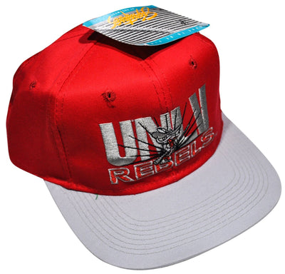 Vintage UNLV Rebels Snapback