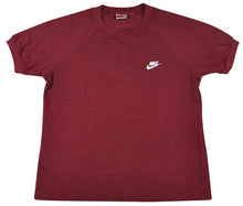 Vintage Nike Shirt Size Small