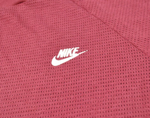 Vintage Nike Shirt Size Small