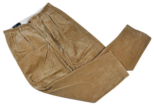 Vintage Ralph Lauren Polo Corduroy Pants Size 34x32