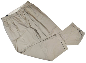 Vintage Ralph Lauren Polo Pants Size 36x30