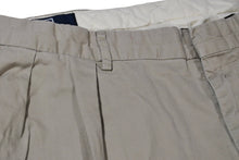 Vintage Ralph Lauren Polo Pants Size 36x30