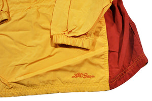 Vintage L.L. Bean Jacket Size Women Medium