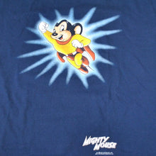 Vintage Mini Mouse 1997 Disney Shirt Size Large