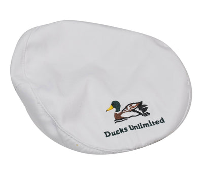 Vintage Ducks Unlimited Snapback