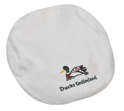 Vintage Ducks Unlimited Snapback