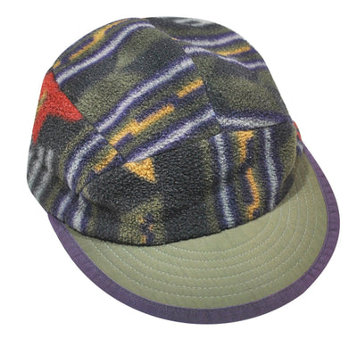 Vintage Patagonia Hat Size Small