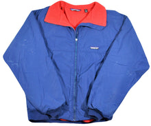 Vintage Patagonia Jacket Size Medium