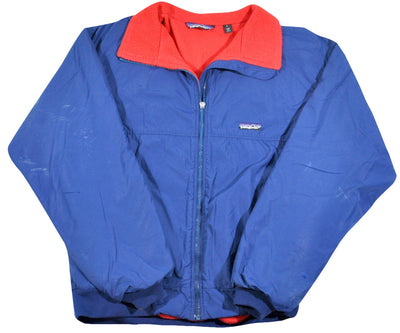 Vintage Patagonia Jacket Size Medium