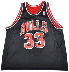 Scottie Pippen Size L NBA Jerseys for sale