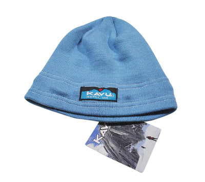 Vintage Kavu Beanie Size Small
