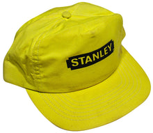 Vintage Stanley Snapback