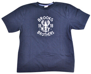 Vintage Brooks Brothers Shirt Size Medium