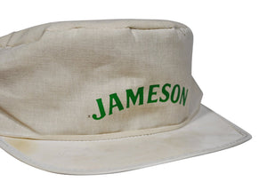 Vintage Jameson Painter Hat