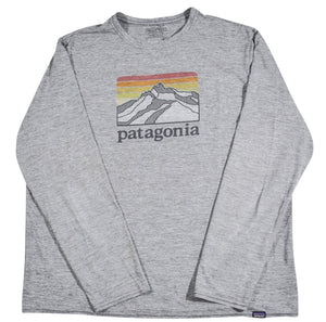 Patagonia Shirt Size Large