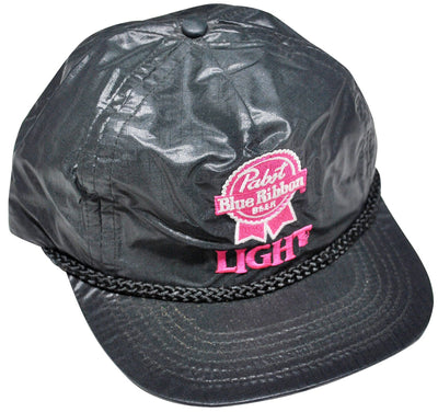 Vintage PBR Light Snapback