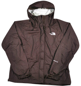 Vintage The North Face Jacket Size Women's Small