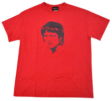 Vintage Bruce Lee Shirt Size Medium