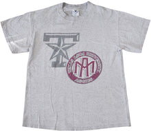 Vintage Texas A&M Aggies Shirt Size Medium
