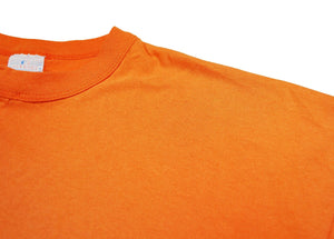 Vintage New York Mets Shirt Size 2X-Large