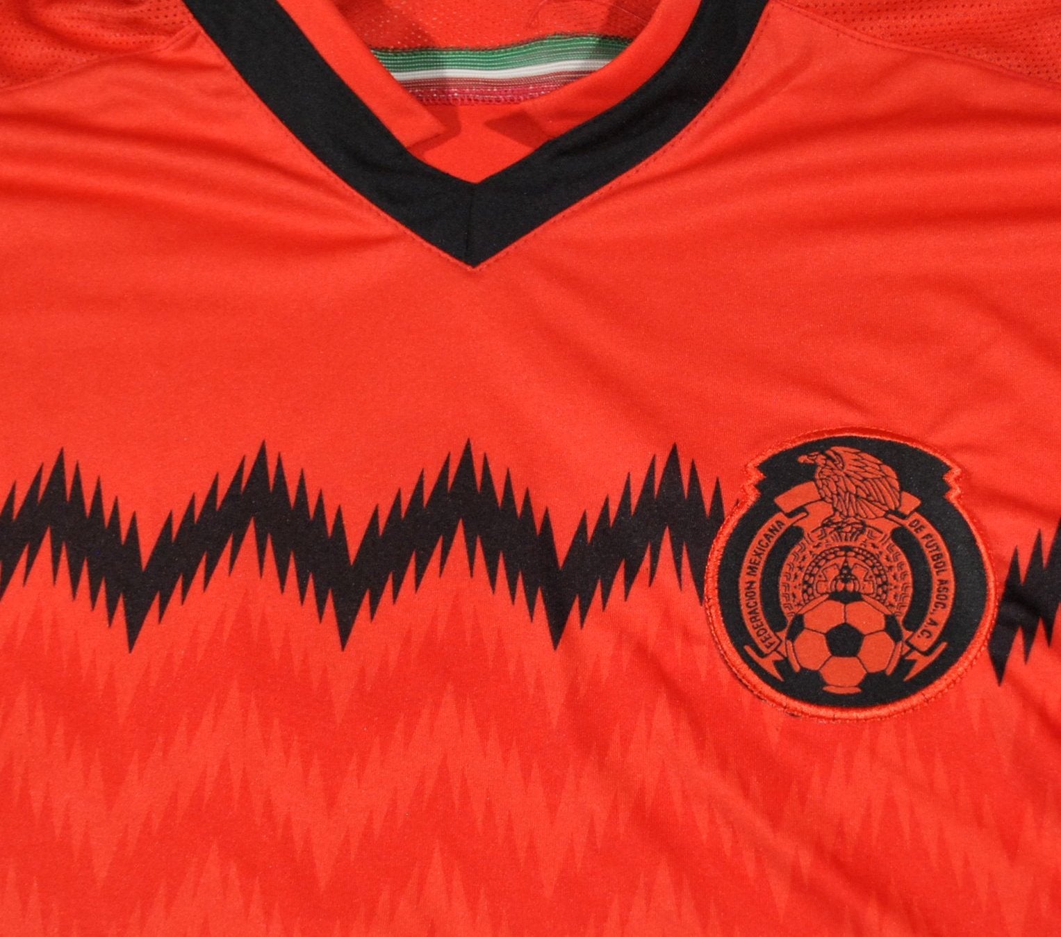 world cup 2014 mexico jersey