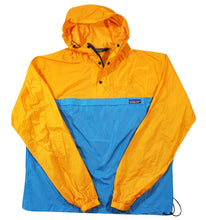 Vintage Patagonia Jacket Size Medium