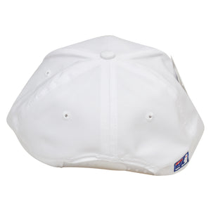 Vintage Cooperstown Ballbusters The Game Snapback