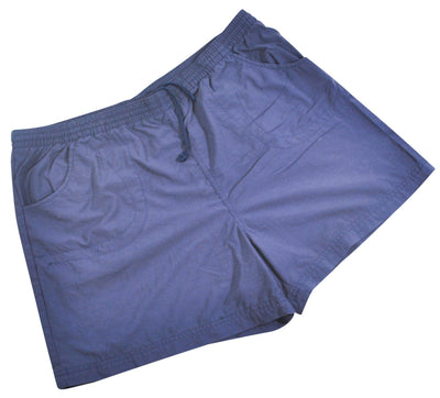 Vintage Columbia PFG Shorts Size 3X-Large – Yesterday's Attic