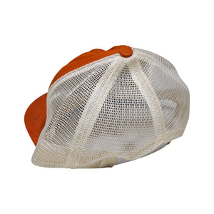 Vintage Oklahoma State Cowboys Snapback