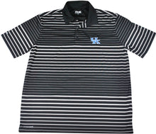 Vintage Kentucky Wildcats Ping Polo Size Large