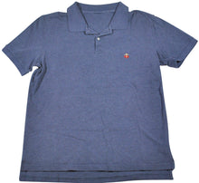 Vintage Brooks Brothers Polo Size Medium