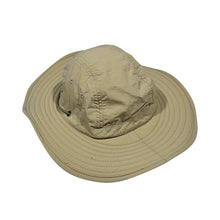 Vintage L.L. Bean Sun Hat Size Medium